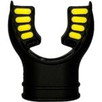 Coloured Mouthpiece
