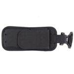 HD 200 WEIGHT POCKET SINGLE