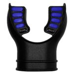 Coloured Mouthpiece
