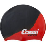 SOS Blanking Plugs - Plug Valve - Left 