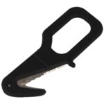 TS05 - Rope Cutter