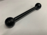 Dive Perfect 6 inch Aluminium Ball to Ball Mount
