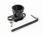 Light & Motion Sola 1/2 LocLine Mount Kit