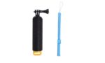 Hyperion Neutral Bouyancy Grip for GoPro