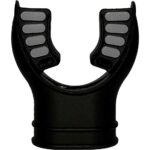 Coloured Mouthpiece