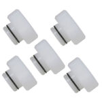 Analox Sensor Saver Cap (5 Pack)