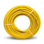 Barfell Divers Air Breather Hookah Hose - 8mm 100M
