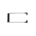 Sea & Sea Fibre Optic Cable II S/2 Connectors - Short 310mm