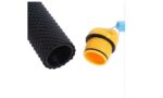 Hyperion Neutral Bouyancy Grip for GoPro