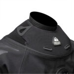 Waterproof D1X Hybrid ISS Trilaminate Drysuit - Men - S