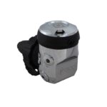 Ocean Pro F300 First Stage Regulator | DIN