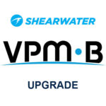 Shearwater Research Upgrade to VPM-B Deco Algorithm Shearwater Research Upgrade to VPM-B Deco Algorithm