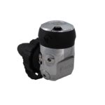 Ocean Pro F400 First Stage Regulator | DIN