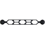Sea & Sea Sea Arm 8 Double Ball Arm - Medium 22cm