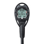 Suunto Cobra3 Black Console Dive Computer