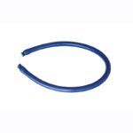 RA PRE-MADE RUBBER 16mm 50cm BLUE