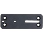 Sea & Sea Sea Arm 8 Camera Tray Adaptor