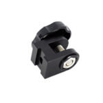 Light & Motion Sola YS Mount Kit (Sola Pro)