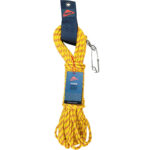 Ocean Hunter Apex DS3 Floatline | 15m Ocean Hunter Apex DS3 Floatline | 15m