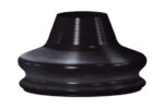 Si Tech Siflex Silcone Neck Seal Small/Large - Small