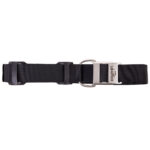 Dolphin Tech Cylinder Cam Band with S/Steel Buckle