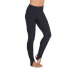 Fourth Element Xerotherm Leggings - Ladies - M