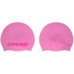 Ricky Swim Cap