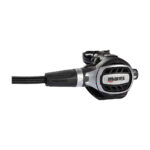 Mares Ultra 72X Regulator Set | YOKE