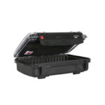 Underwater Kinetics UltraBox 308 Case with Padded Liner - Yellow Underwater Kinetics UltraBox 308 Case with Padded Liner - Yellow