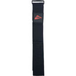 KNIFE / ARM STRAP OCEAN HUNTER LONG