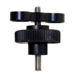 Intova Tripod To Tripod Mount