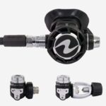 REG HELIX COMPACT PRO YOKE