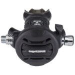 Apeks XTX50 2nd Stage Regulator