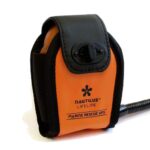 Nautilus LifeLine Marine Rescue GPS Neoprene Pouch