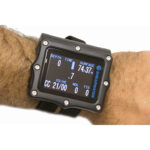 Shearwater Research Perdix 1 Dive Computer