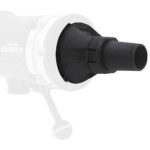 Sea & Sea Snoot for Sea & Sea YS-D3 Strobe