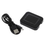 Shearwater Research Peregrine Replacement Charging Pad Shearwater Research Peregrine Replacement Charging Pad