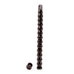 Backscatter Flex Arm with YS Adaptor End - 12-inch