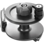 Cressi Speargun Fishing Reel R50 - 50M
