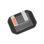 Shearwater Research Screen Protector Film for Peregrine Shearwater Research Screen Protector Film for Peregrine