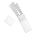 Eezycut Trilobite Replacement Blades (Pair) - Black