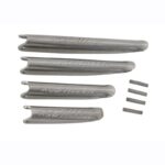 ROB ALLEN SPEAR BARB 48mm