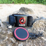 E-Shark Force Dive Unit