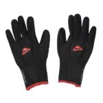 Ocean Hunter Dyneema Gloves | Large