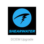 Shearwater Research Upgrade to DCIEM Algorithm Shearwater Research Upgrade to DCIEM Algorithm