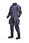 AVATAR Drysuit | XL