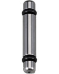 Sonar Air-Spool w Standard O-Rings and Bullet Design (Long)