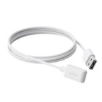 Suunto Magnetic USB Cable for EON Core and D5 | White