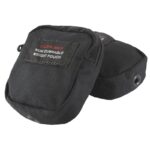 5lb NON DUMPABLE POCKETS PAIR