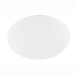 LENS COVER GEO 2.0 / 4.0 / Air adhesive